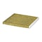 Purolator Purolator PBC35676 PurolatorBOSS Premium Cabin Air Filter w Febreze PBC35676 - alternate 2